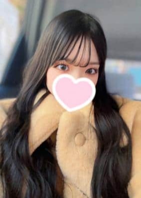 アマテラス横浜 かりな