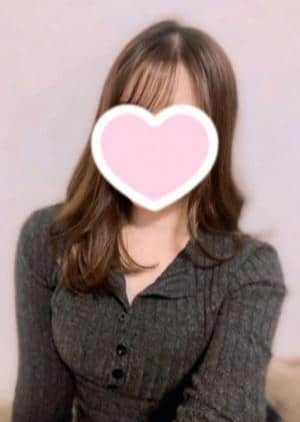 アマテラス横浜 みなみ