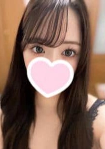 アマテラス横浜 みつき