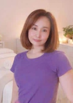 ととのいスパ 三郷 愛奈