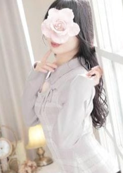 ととのいスパ 三郷 さえ