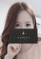 ととのいスパ 三郷 愛