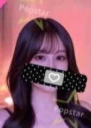 POPSTAR ななちゃん