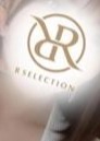 R SELECTION ～Richな選択を～ いちか