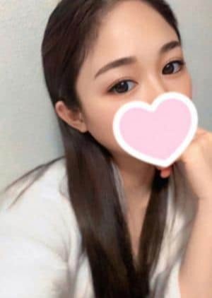 アマテラス横浜 武蔵小杉ルーム きい