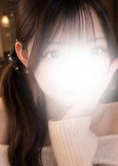 梅田メンズエステ ばする～む あみ