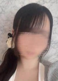 she’er（シアー） あみ