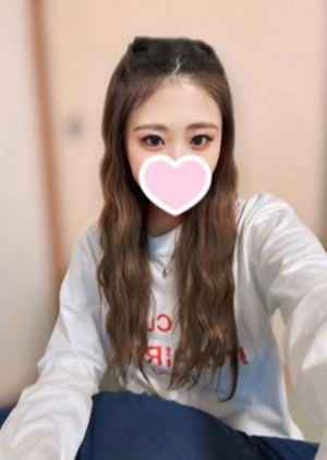 アマテラス横浜 厚木ルーム らん