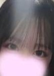 リヴェールスパ ましろ