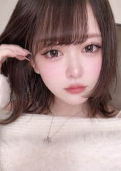 本八幡メンズエステ Aroma Lumiere まゆ