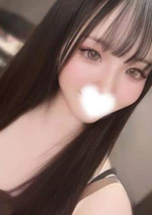 本八幡メンズエステ Aroma Lumiere さや