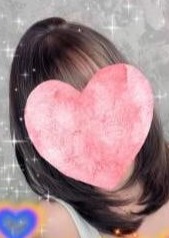 休みの日 はるか