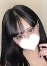 Senjyu Spa えりか