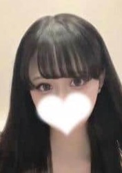 Senjyu Spa 北千住・綾瀬ルーム えりか