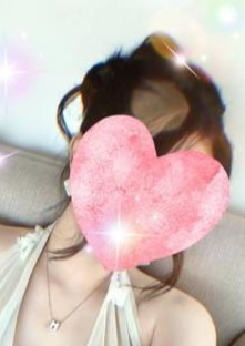 休みの日 さゆり