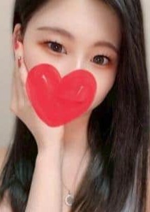 Mspa（エムスパ）三軒茶屋 りょうか