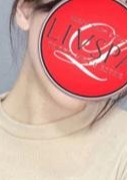 LIVSPA（リブスパ）川崎ルーム 橘せりな