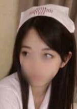 LIVSPA（リブスパ）川崎ルーム 結花ことは
