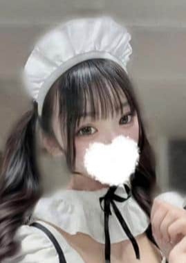 LIVSPA（リブスパ）川崎ルーム 白石ひより