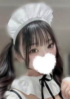 LIVSPA（リブスパ）川崎ルーム 白石ひより