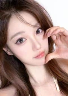 桃源郷（とうげんきょう） 新人：ひかりちゃん