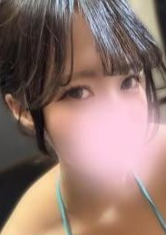 宇都宮メンズエステ きゅーてぃー♡はにー える