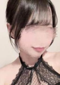 宇都宮メンズエステ きゅーてぃー♡はにー える