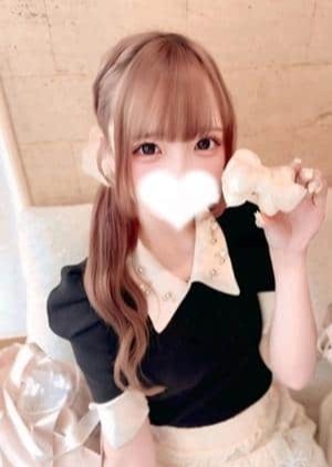 煌めきSPA（キラメキスパ） いちか