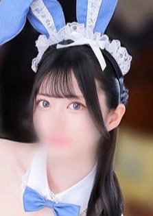 ピーチネクスト 向井れお