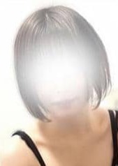 ANAICHI 関内・横浜店 早川 ひめ