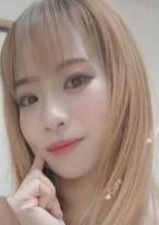 Cure（キュア） カヤちゃん