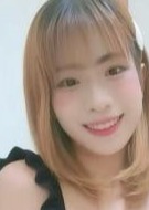 ベストスパ かやちゃん