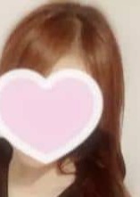 淑女の手 新橋店 高階れあ