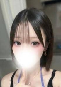 SHOWTIME～ショータイム小山店～ ふうか