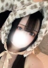 Mira あみ