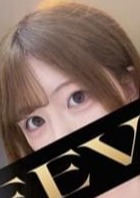 Fever （フィーバー）池袋ルーム 坂田あゆみ