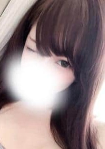 綱島メンズエステ 姫のエステ めい