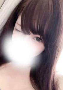 横浜・関内メンズエステ 姫のエステ めい