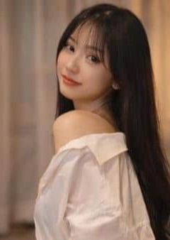 HANA Gカップ新人　りなちゃん