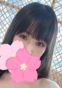 ちょうちょう ゆななちゃん