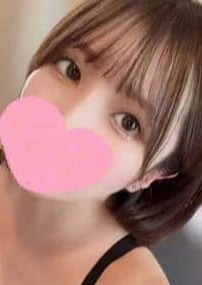 ピーチネクスト 音無えま