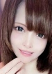 メンズエステ SIESTA豊橋（シエスタ） アリス