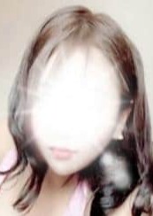 SIESTA豊橋店 マナカ