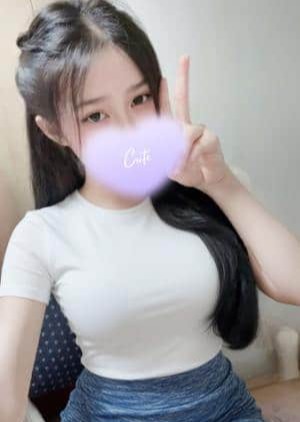 花梨 （カリン ） はるな