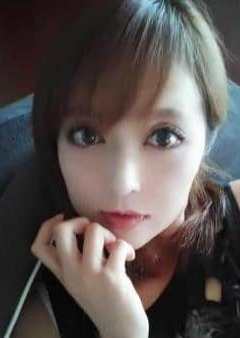 irresistible（イレジスティブル） さくら