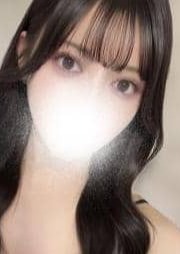 PriMaDona（プリマドーナ） 調布ルーム すみれ