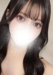 PriMaDona（プリマドーナ） 所沢ルーム すみれ