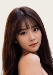 美人館個室メンズエステ ゆうな