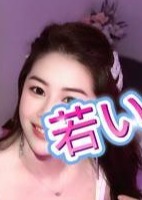 台湾かぐや みみちゃん