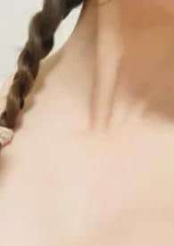 こもれび。西宮 ゆん